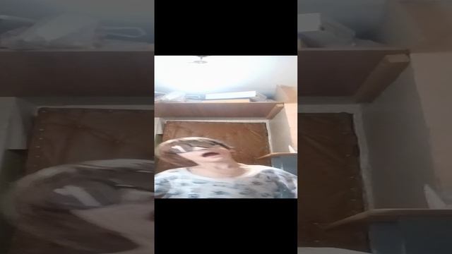 удали меня номер 3 смотреть онлайн