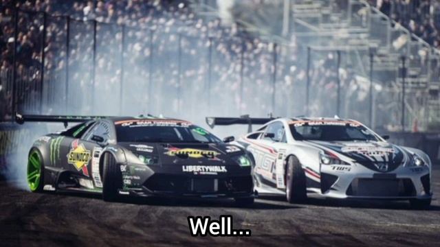 Roblox Car Dealership Tycoon | 2nd sneak peek for 2023 9th update in Roblox CDT смотреть онлайн