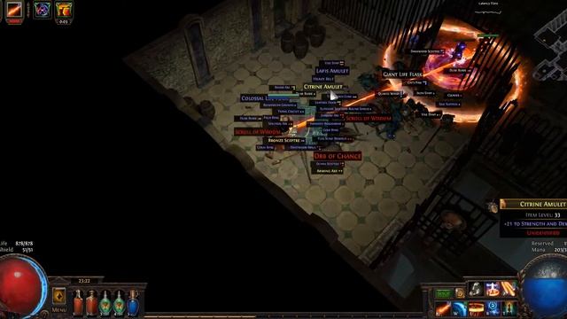 How to labyrinth floor tile puzzle смотреть онлайн