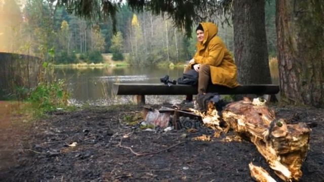 Притчи, мудрость| Мини рассказы. смотреть онлайн