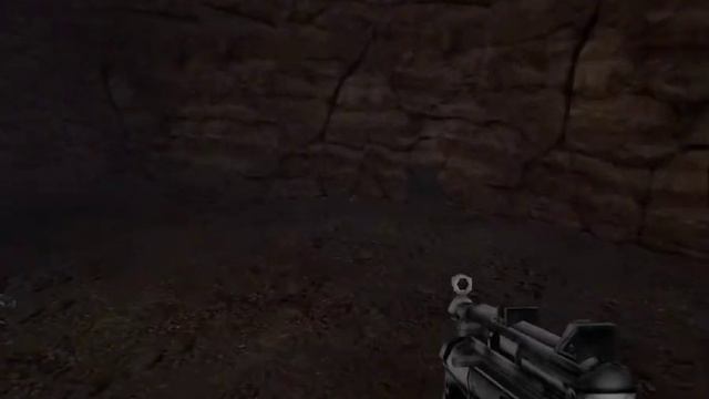 [PC] Red Faction(2001) Walkthrough Part 3 No commentary [60 FPS] смотреть онлайн