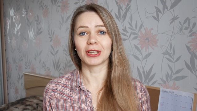 Как найти своё призвание. Техника 5 жизней / Ольга Солнце ☀ смотреть онлайн