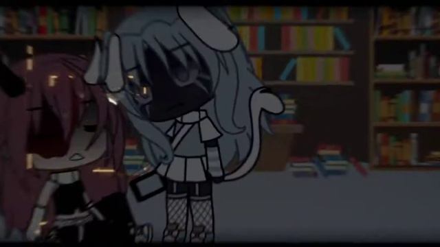 {меме} ты еще жива?! (1 вариант, будет и 2) смотреть онлайн