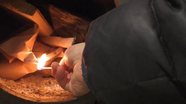 ЖИЗНЬ В ДЕРЕВНЕ / ПЕРВАЯ БАНЯ / ШАШЛЫК / КОТЛЫ И ПРИБОРЫ / УКРЫВАЕМ ДЕРЕВЬЯ / КУПИЛИ ДОМ / ПМЖ смотреть онлайн