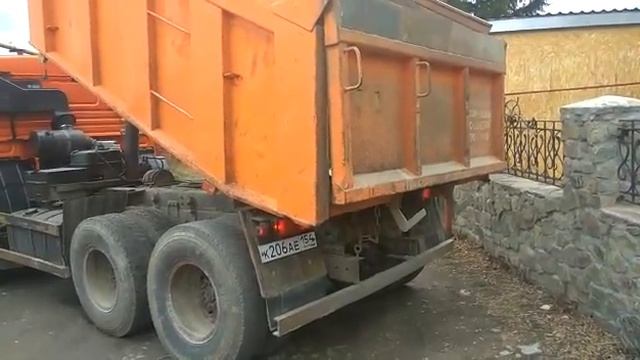 Песчано гравийная смесь для бетона раствора? Песчано гравийная смесь ПГС Новосибирск #ПГСНСК смотреть онлайн