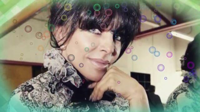 YOLANDA ANDRADE ENFRENTA OTRA VEZ a VERONICA CASTRO смотреть онлайн