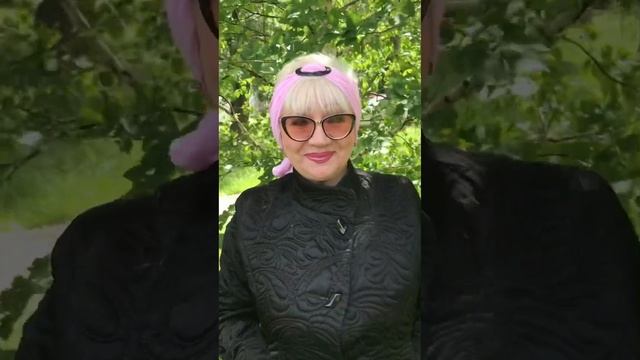 Два необычных способа Как завязать шарф. смотреть онлайн