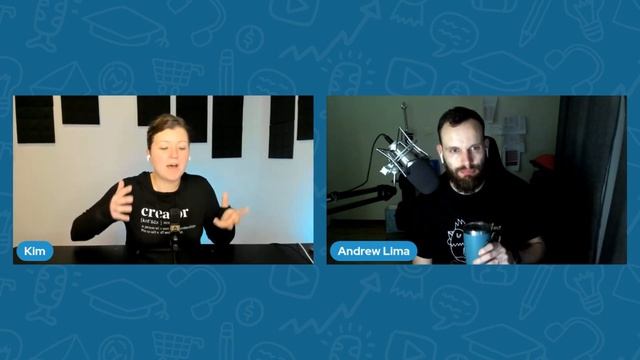 Site Health & Debugging Q&A: Where would you start a debug process for emails? смотреть онлайн