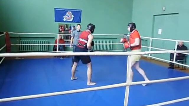 моя победа по ушу! смотреть онлайн