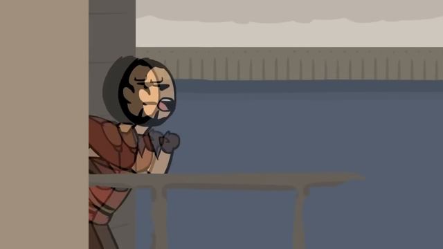 ТРУДНОСТИ В DARK SOULS! смотреть онлайн