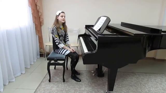 Станислав СЛАВА «Лунная Соната» смотреть онлайн