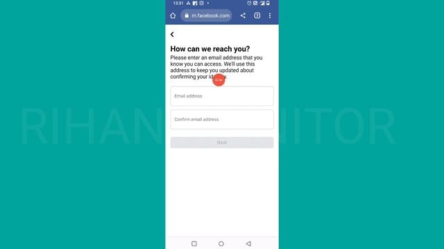 how to login facebook account without code || facebook account login kaise kare bina login code ? смотреть онлайн