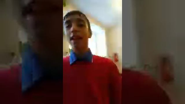Читает реп 7-ми классник смотреть онлайн