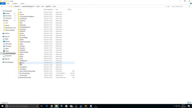 Pubg Config files смотреть онлайн