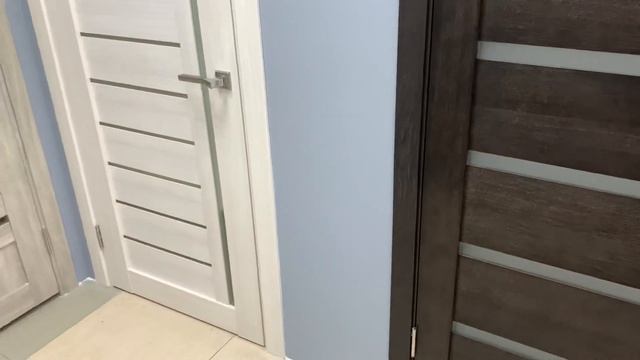 Механизмы: магнитный или пластиковый язычек? смотреть онлайн