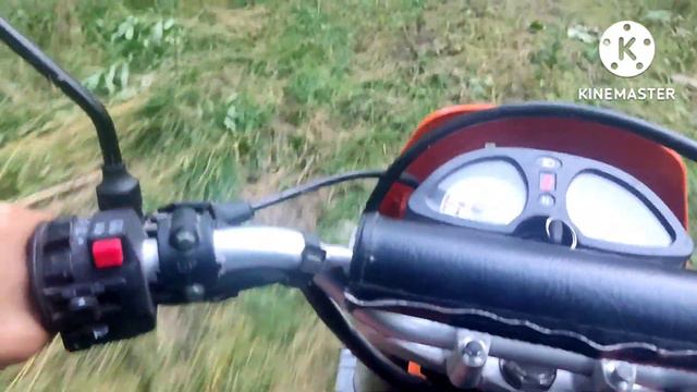 ПОСЛЕДНИЙ ДЕНЬ ЛЕТА🥲 смотреть онлайн