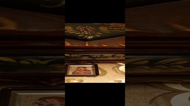 поразмышляем о грядущем