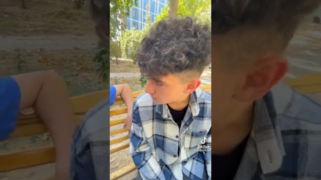 student 2qism смотреть онлайн