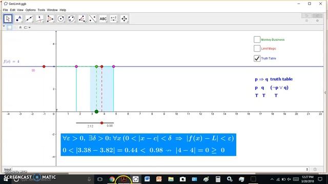 Nonsense you have to learn for math degree смотреть онлайн