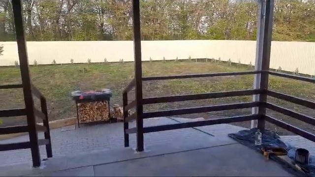 Сварочные работы в ЖК Андреевский - тел. 8 909 409 22 21 (заказ за месяц) смотреть онлайн