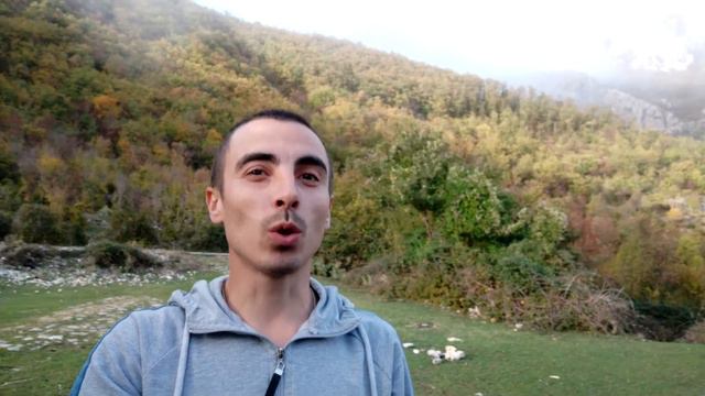 Стримерша Карина ты не права!Мужик должен! смотреть онлайн