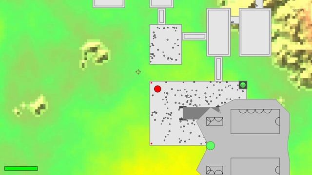Flat Universe Theory Showcase - #0 Intro смотреть онлайн
