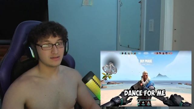 MAJESTIC EDITS | Cynatric Anime [Edit/AMV] | *REACTION!! смотреть онлайн