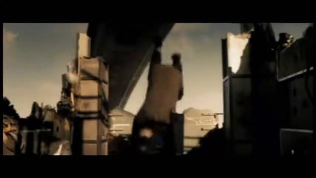 Клип Крепкий орешек 4 смотреть онлайн