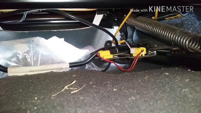 Rover 75 airbag light fix with no diagnostic tools смотреть онлайн