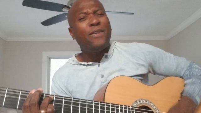 Minha música Adorando em blues (acústico) смотреть онлайн