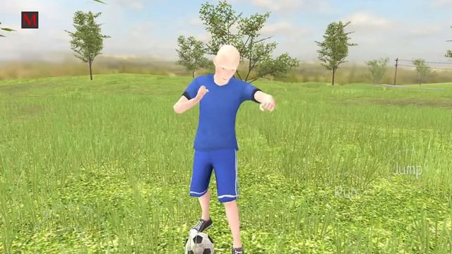 мемчик про скул бой рарвей смотреть онлайн