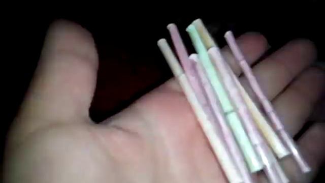 Фруктовый маникюр смотреть онлайн