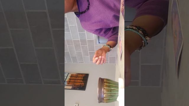 Mini LoveScope Pt 2! ????? смотреть онлайн