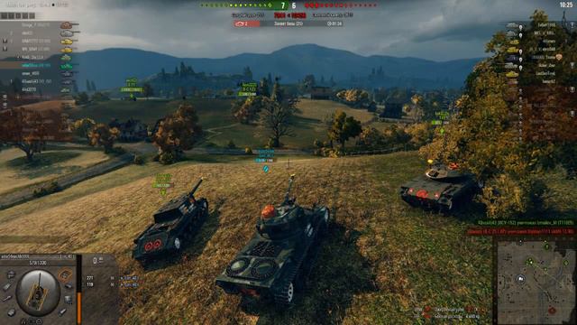 И ВОТ как теперь играть? смотреть онлайн