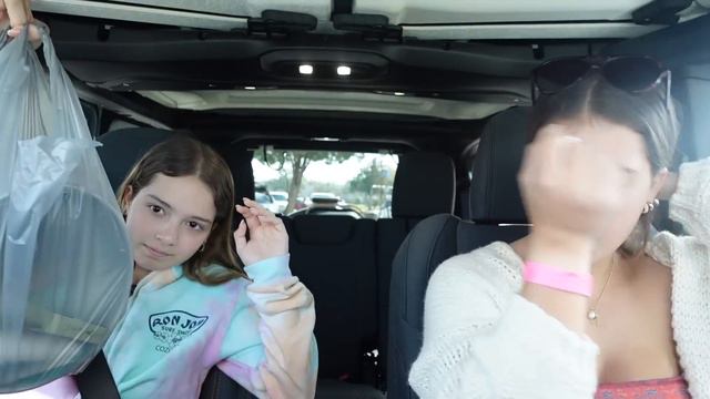 Celebrating 🥳 my 15th Birthday 🎂 with my friends | VLOG#1790 смотреть онлайн