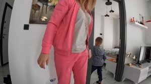 МЫ СНОВА ВМЕСТЕ ? ПРОСТИ МЕНЯ СЫНОК ?