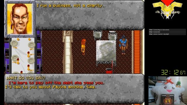 Dark sun wake of the ravager pt1 смотреть онлайн