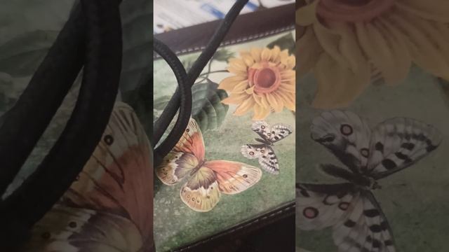 Подсолнух смотреть онлайн