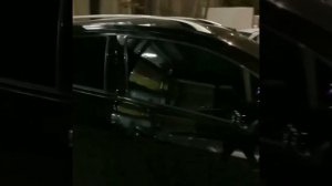 ?? TUNING CHEVROLET SPARK  | НОМЕР 1 СПАРК В УЗБЕКИСТАНЕ | ТЮНИНГ ШЕВРОЛЕТ СПАРК