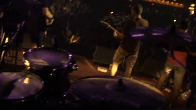 Кожаный Олень - Физрук смотреть онлайн