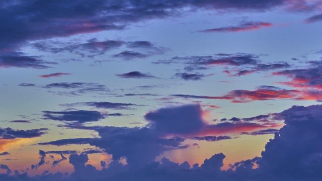 NINA MILKINA PLAYS CHOPIN MAZURKA No 4 IN B FLAT MAJOR смотреть онлайн