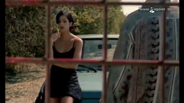 «Трусики для Воина» смотреть онлайн