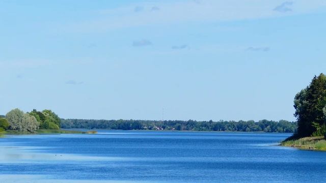 Заскочил в деревню Брод спустя 23 года смотреть онлайн