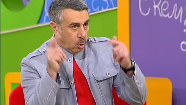 ШДК: Капли в нос. Рожаем… Выбираем ребенку конструктор. Готовим сладкий картофель — батат смотреть онлайн