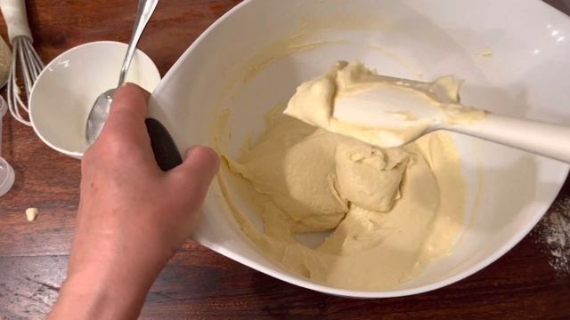 Рисование Карандашом