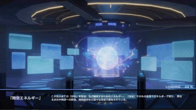 Time Defenders Gameplay смотреть онлайн