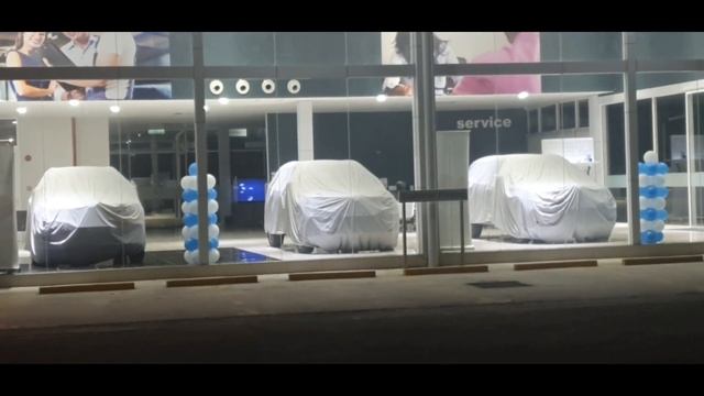 PROTON X50 ? GEELY BINYUE ? Kota Kinabalu ▪︎ Sabah▪︎ Malaysia смотреть онлайн