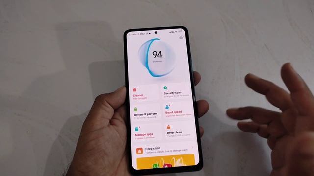 How to work system service plugin in Redmi | stable update new features add | security update смотреть онлайн