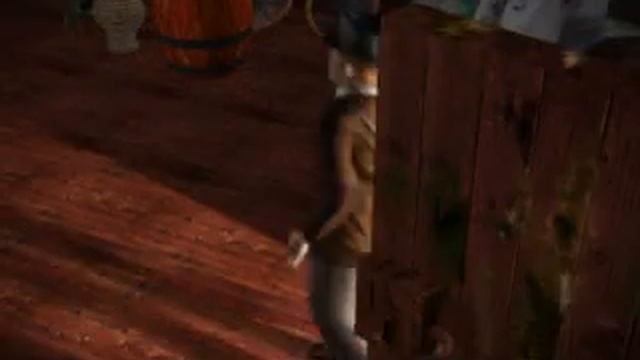 The Cameron Files: Secret at Loch Ness смотреть онлайн