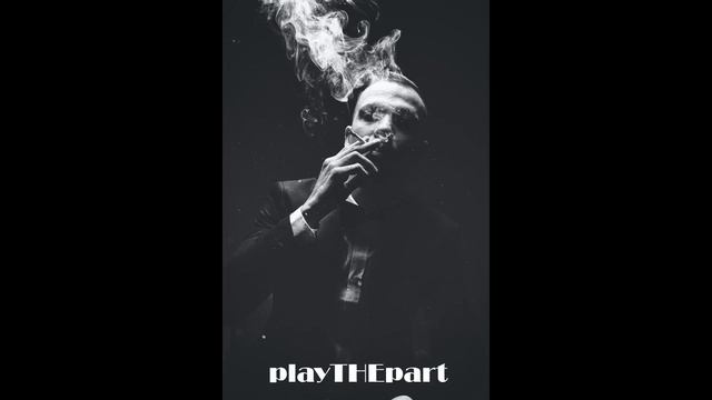 Lose Yourself - Eminem 2Pac The Notorious BIG Method Man Ice Cube Eazy E Busta Rhymes Dr Dre Remix смотреть онлайн